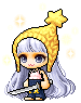 Gild